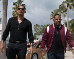 Bad Boys 4, Martin Lawrence: 'Potrebbe essere il migliore dell'intera saga'