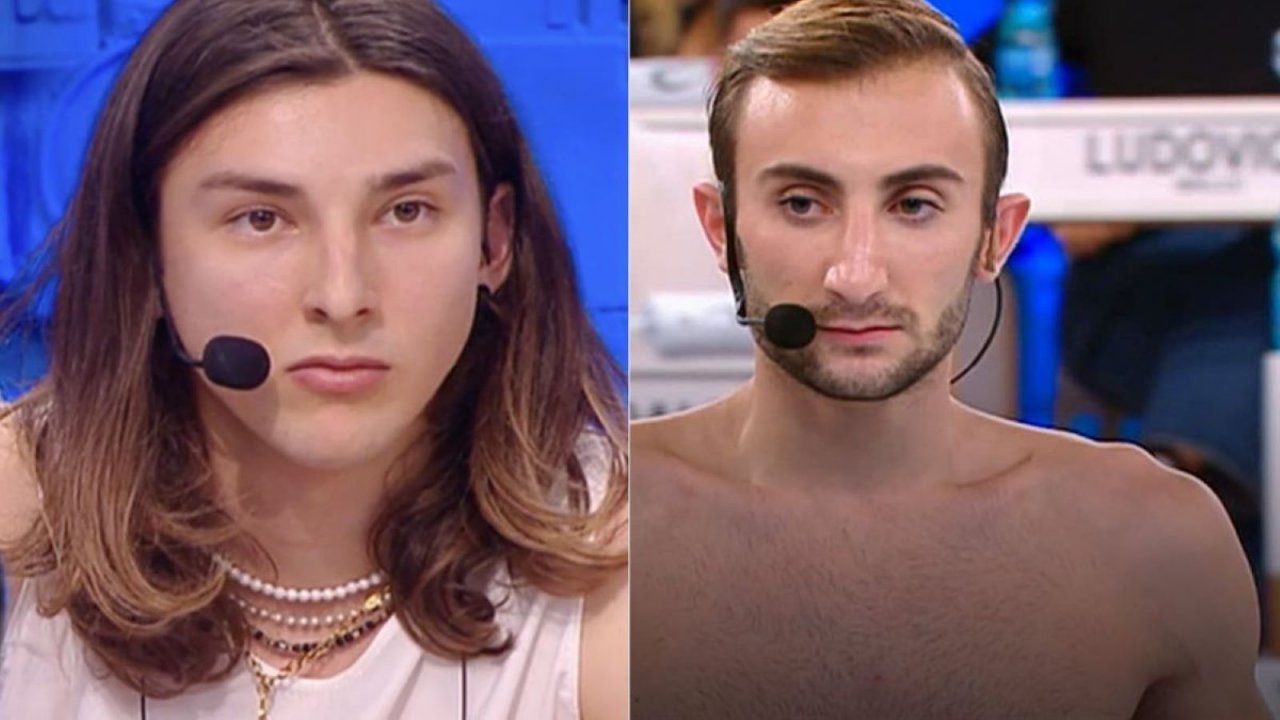 Amici 22, anticipazioni 22 aprile, eliminati sesta puntata ed ospiti