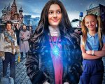Anastasia, la recensione: la principessa russa rivive in un fantasy improbabile
