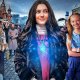 Anastasia, la recensione: la principessa russa rivive in un fantasy improbabile