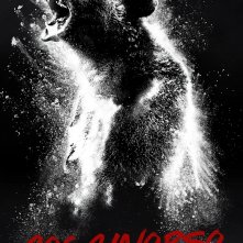 Locandina di Cocainorso