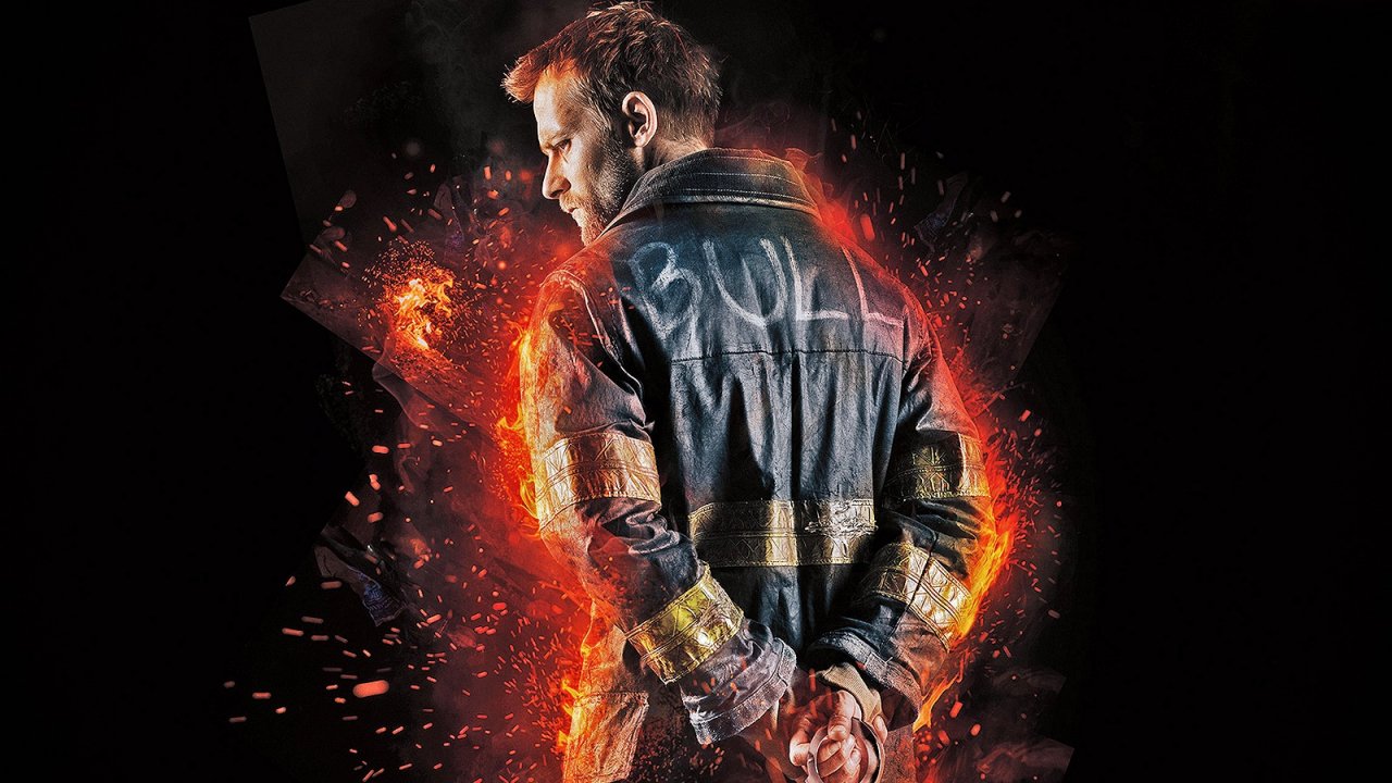 Fuoco assassino 2, la recensione: un sequel che non infiamma