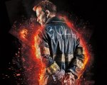 Fuoco assassino 2, la recensione: un sequel che non infiamma