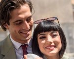 La relazione tra Damiano David dei Maneskin e Giorgia Soleri oggi è una messa in scena? Scopriamo gli indizi