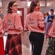 Grease: Rise Of The Pink Ladies, ecco dove hai già visto i membri del cast della serie prequel