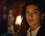 Il Mistero dei Templari - La serie è stata cancellata dopo una sola stagione