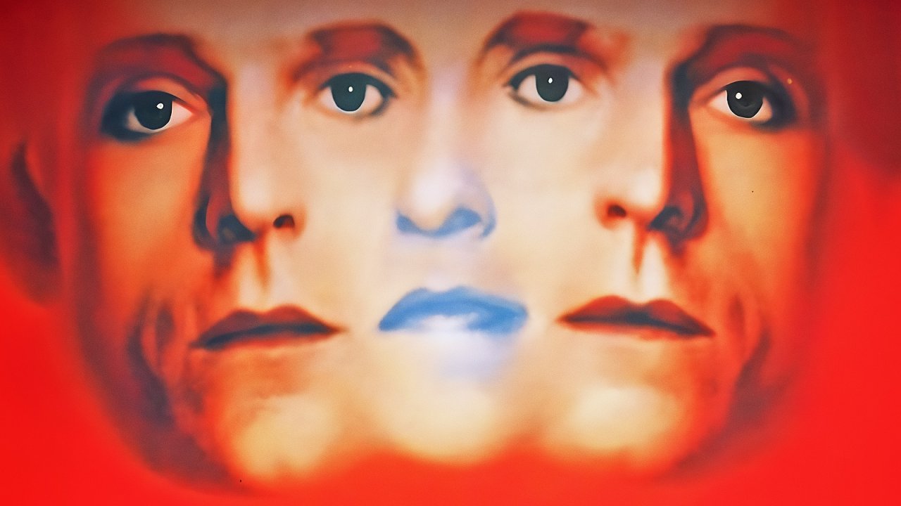 Inseparabili: doppio e ossessione nel capolavoro di David Cronenberg