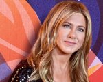 Jennifer Aniston sull'invecchiare a Hollywood: 'Ci saranno sempre persone pronte a criticare'