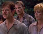 Jurassic Park III, stasera su Italia 1: trama e cast del terzo capitolo del franchise