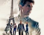 Mission: Impossible - Fallout, perché rivedere il film in streaming prima di Dead Reckoning
