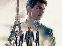 Mission: Impossible - Fallout, perché rivedere il film in streaming prima di Dead Reckoning