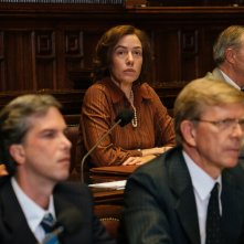 Tina Anselmi, Una vita per la democrazia: una foto del film