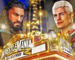 WrestleMania: quando la WWE incontra Hollywood lo spettacolo è assicurato