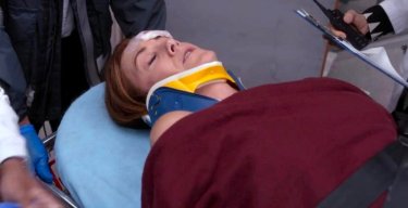 Greys Anatomy 19X12 Kate Walsh T9Zygm0