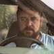 Il giorno sbagliato: Russell Crowe e il B-Movie perfetto da vedere su Netflix
