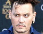 Jeanne Du Barry, la regista: 'Lavorare con Johnny Depp è stato difficile'