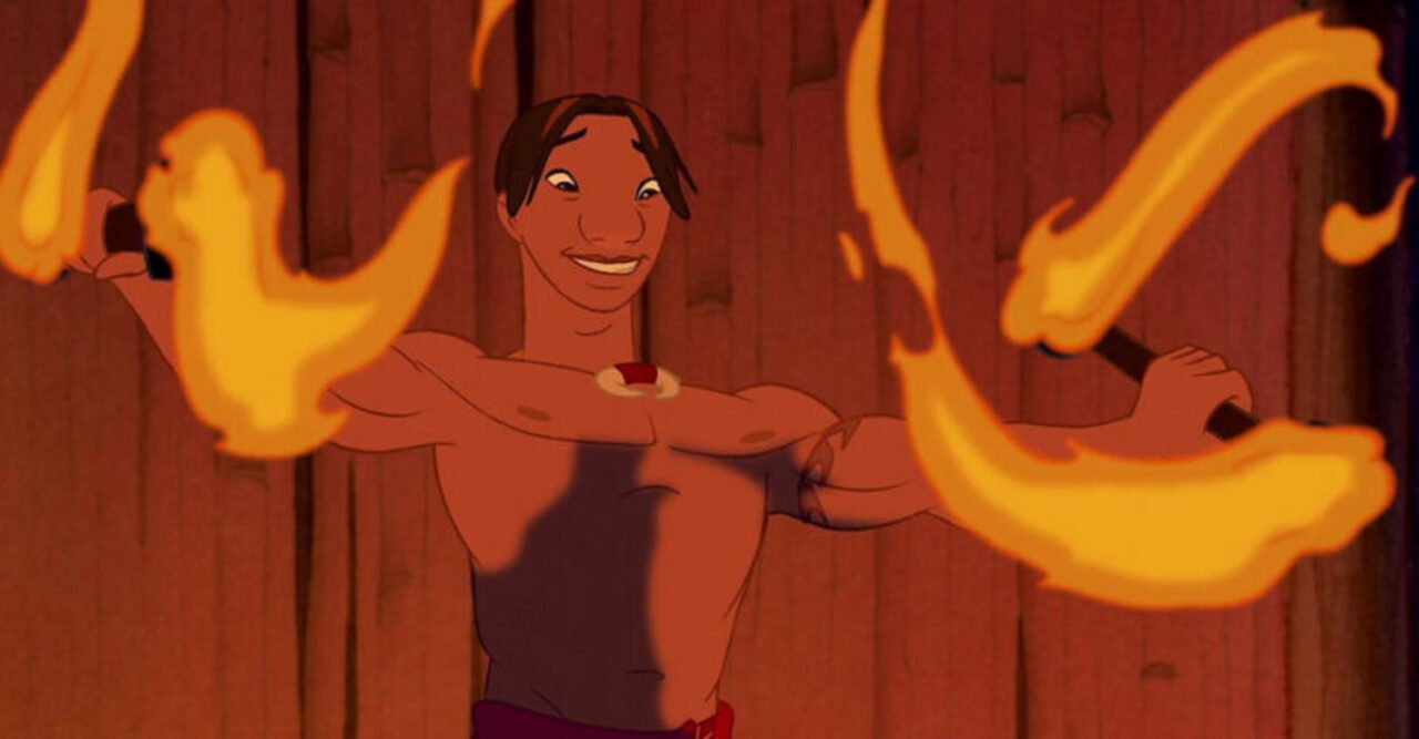 Lilo & Stich, recast per David nel live-action: ecco perché, e chi lo interpreterà adesso