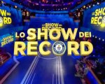 Lo Show dei Record su Canale 5 con Gerry Scotti, le anticipazioni della puntata del 23 aprile