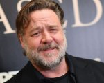 Russell Crowe critica la sceneggiatura de Il Gladiatore: 'Era spazzatura'