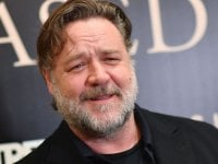 Russell Crowe critica la sceneggiatura de Il Gladiatore: 'Era spazzatura'