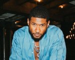 Usher: 'L'Halftime Show del Super Bowl? Sarei un folle a dire di no se me lo proponessero'