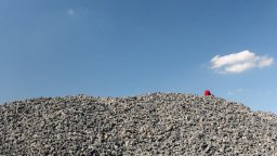 La divina cometa - Trailer