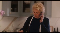 Book Club - Il Capitolo Successivo - Trailer Italiano