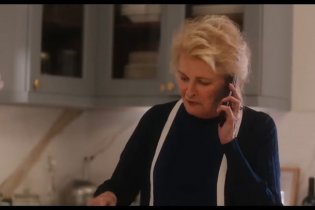 Book Club - Il Capitolo Successivo - Trailer Italiano