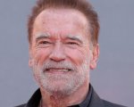 Arnold Schwarzenegger torna al cinema con l'action thriller Breakout