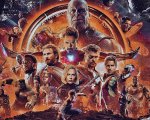 Avengers: Infinity War, una domanda dopo averlo (ri)visto: è cambiata la Marvel o siamo cambiati noi?