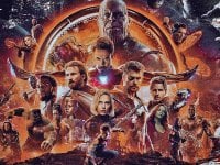 Avengers: Infinity War, una domanda dopo averlo (ri)visto: è cambiata la Marvel o siamo cambiati noi?