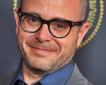 Damon Lindelof: l'uomo dietro le quinte di cui troppo spesso ci si dimentica