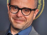Damon Lindelof: l'uomo dietro le quinte di cui troppo spesso ci si dimentica