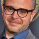 Damon Lindelof: l'uomo dietro le quinte di cui troppo spesso ci si dimentica