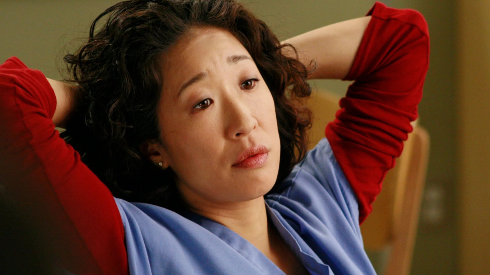 Grey's Anatomy 19, anticipato il ritorno della Cristina Yang di Sandra Oh?