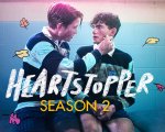 Heartstopper: un trailer annuncia la data d'uscita della Stagione 2 su Netflix