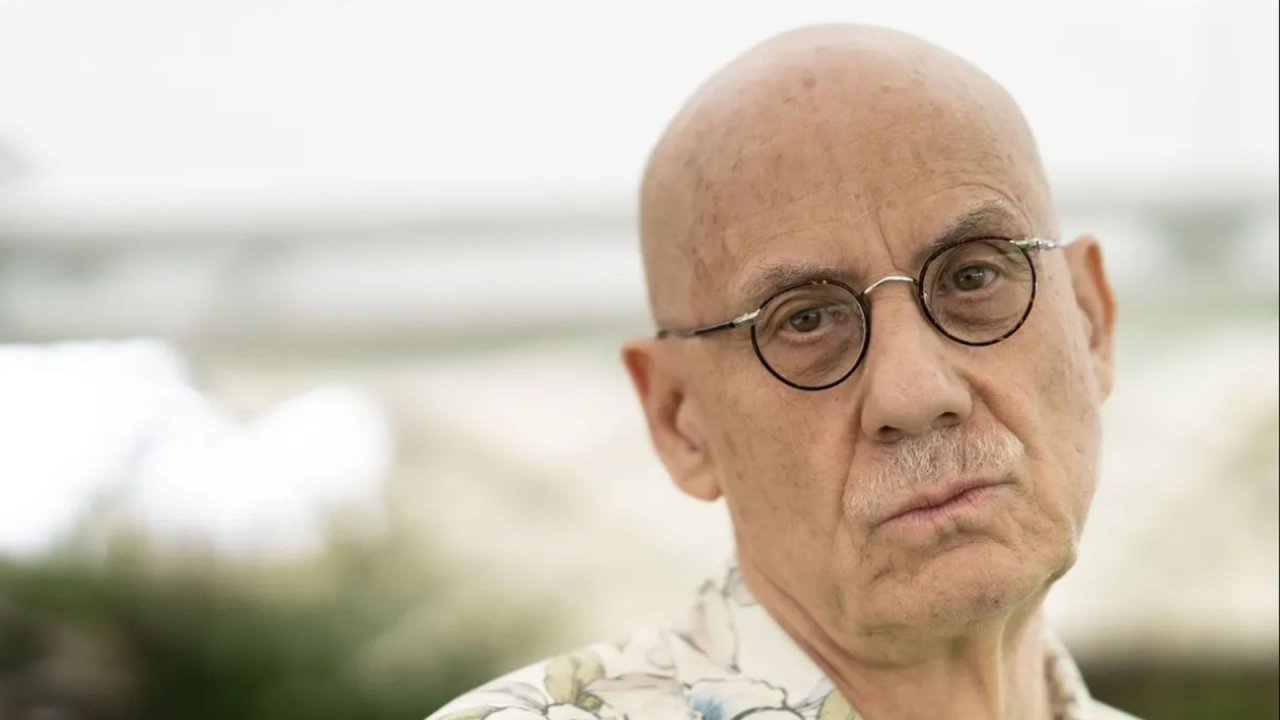 L.A. Confidential, ora James Ellroy può criticare il film: 'Un fiasco nella sua forma più alta'