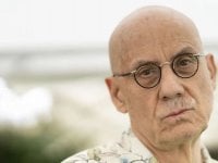 L.A. Confidential, ora James Ellroy può criticare il film: 'Un fiasco nella sua forma più alta'