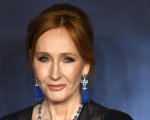 Harry Potter, la reazione di J. K. Rowling al boicottaggio della serie reboot: 'Ho fatto scorta di champagne'