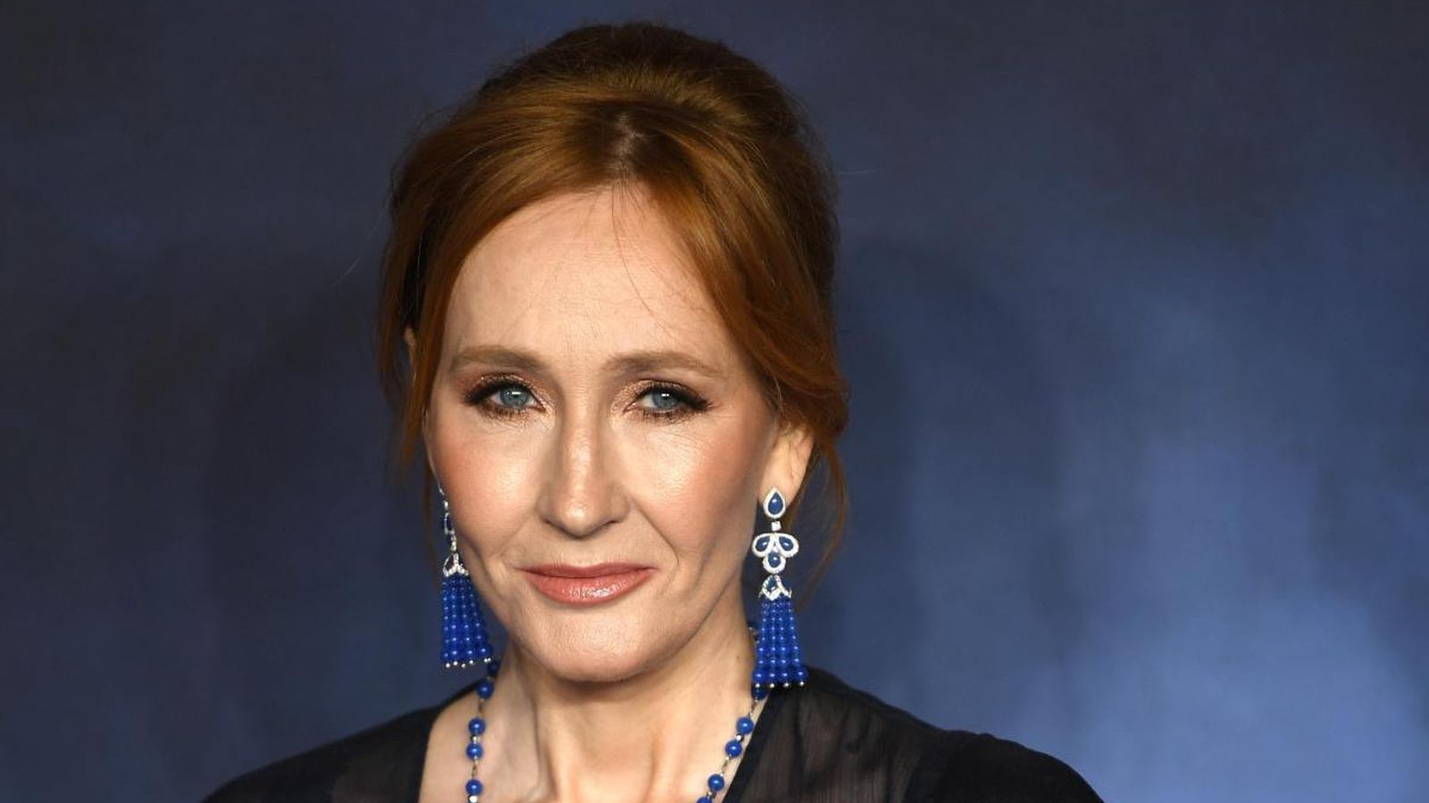 Harry Potter, la reazione di J. K. Rowling al boicottaggio della serie reboot: 'Ho fatto scorta di champagne'