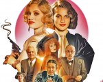 Mon crime - La colpevole sono io, la recensione: le dive assassine di François Ozon