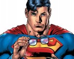 Superman: Legacy, James Gunn è eccitato e 'sollevato' dalle scelte di casting, ma non svela ancora nessun nome