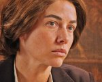 Tina Anselmi - Una vita per la democrazia, Felberbaum: 'Il ricordo gentile di come si faceva politica'