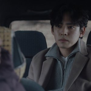 Ajoomma: una foto del film