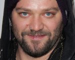 Bam Margera ricercato dalla polizia: ha picchiato suo fratello e minacciato il padre