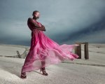 Cannes 2023: cancellata la mostra milionaria 'Sicily, Women and Cinema'