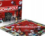 Disney: il Monopoly di Nightmare Before Christmas è a un prezzo irripetibile su Amazon