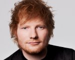 Ed Sheeran, la famiglia di Marvin Gaye lo accusa di plagio: il risarcimento potrebbe essere milionario
