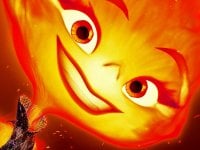 Elemental: cosa ci aspettiamo dal nuovo film Pixar