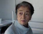 Far East Film Fest 2023, il programma di mercoledì: Baisho Chieko riceve il Gelso d’Oro alla Carriera